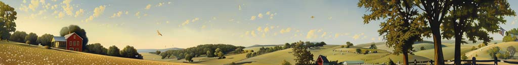 Grant Wood