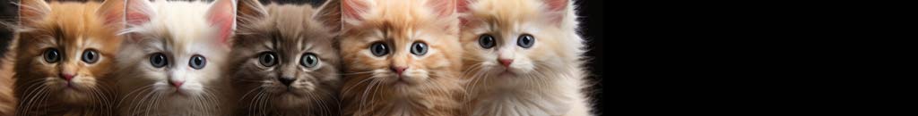 Cat PurrrFection Cat Lovers Gifts