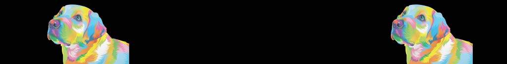 Labrador