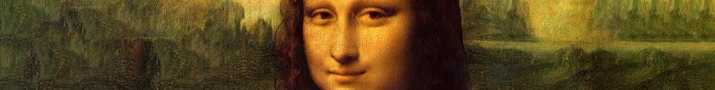 Leonardo da Vinci