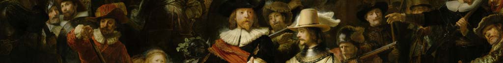 Rembrandt