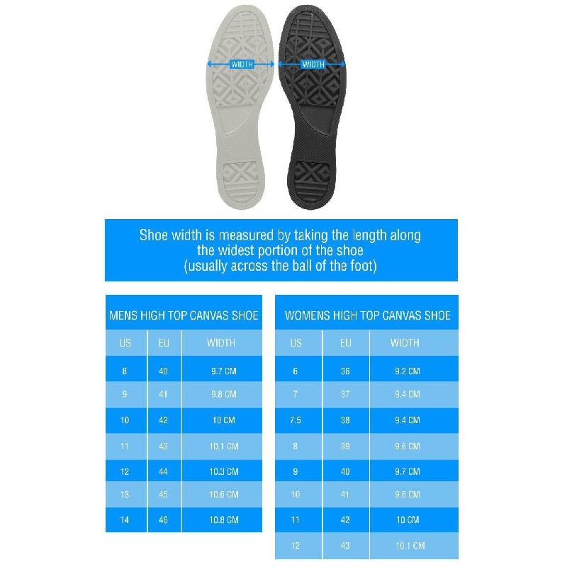 Bulldog Women High Top Shoes-KaboodleWorld