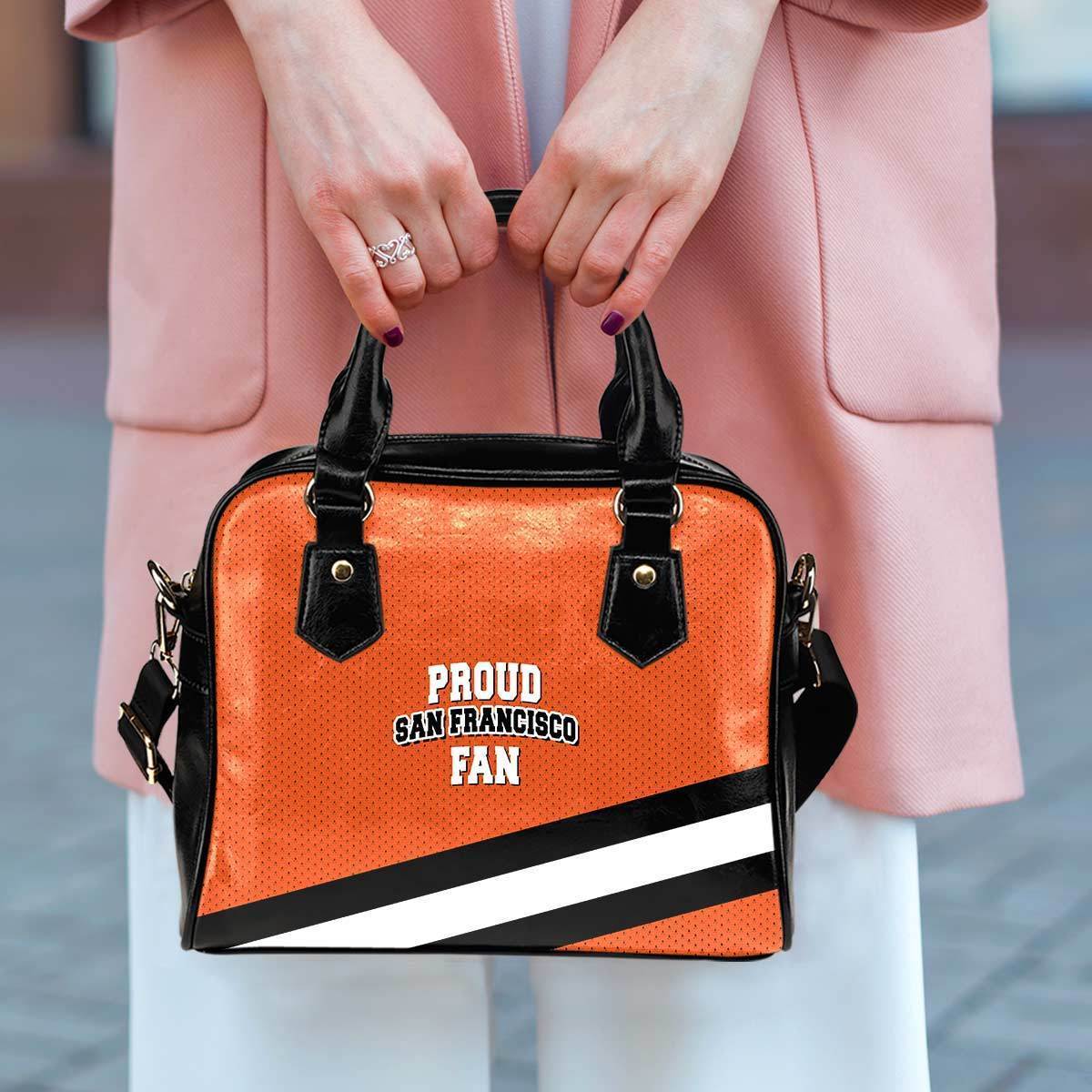 PFSF Handbag-KaboodleWorld
