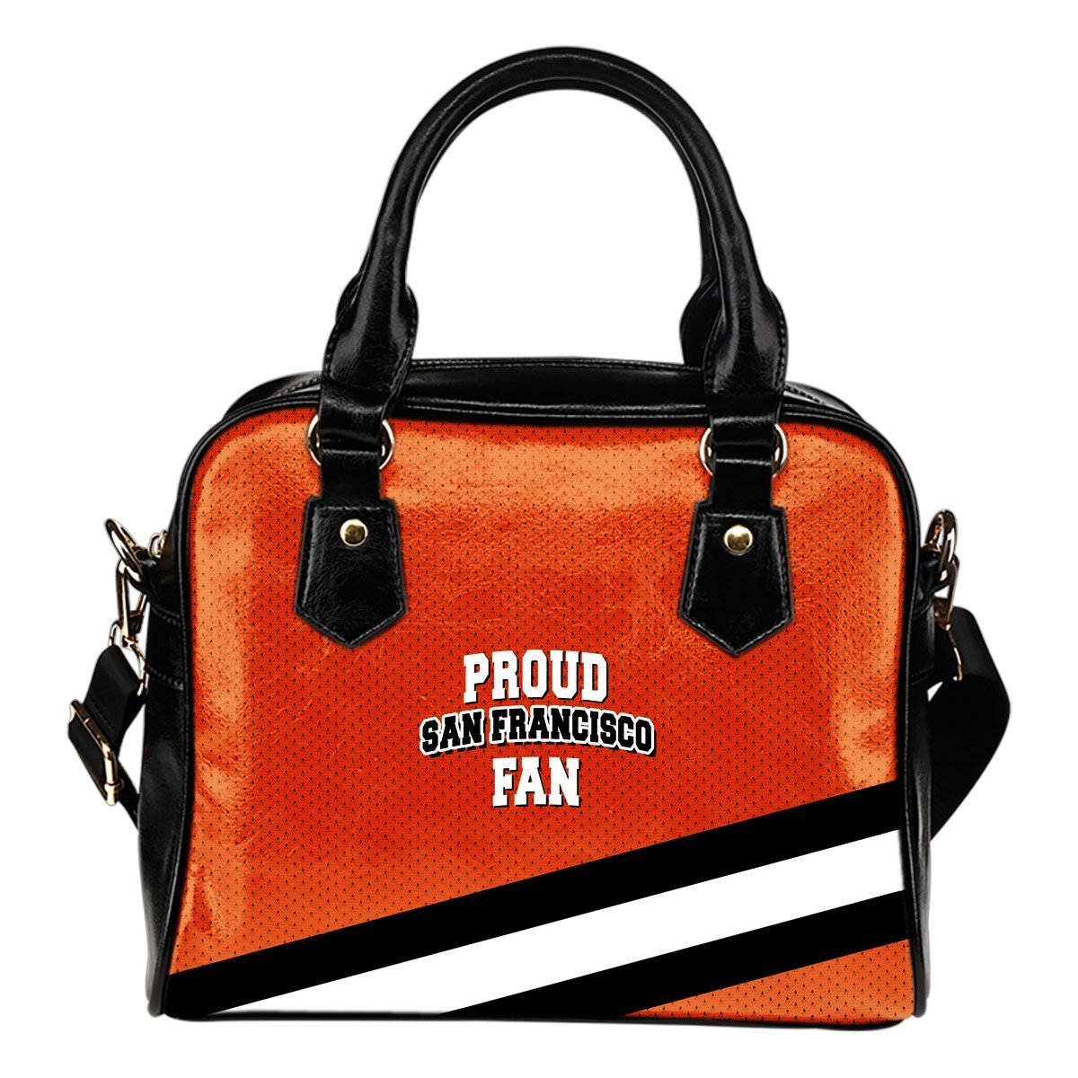 PFSF Handbag-KaboodleWorld