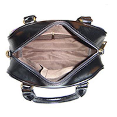 PFSF Handbag-KaboodleWorld