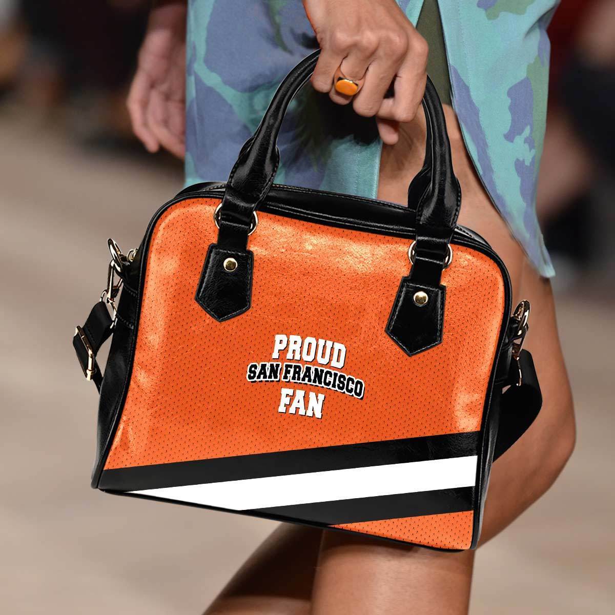 PFSF Handbag-KaboodleWorld