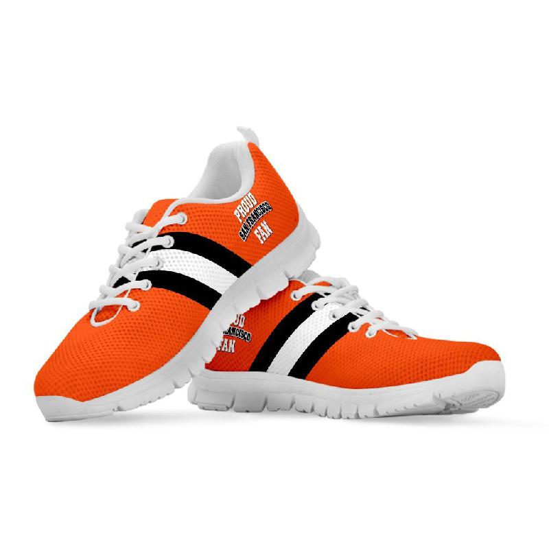 PFSF Running Shoes Women-KaboodleWorld