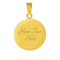 Proud Baseball Mom Bangle-KaboodleWorld