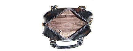 Rembrandt Night Watch Shoulder Bag-KaboodleWorld