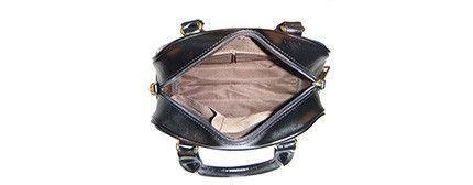 Vincent Van Gogh Shoulder Bag-KaboodleWorld