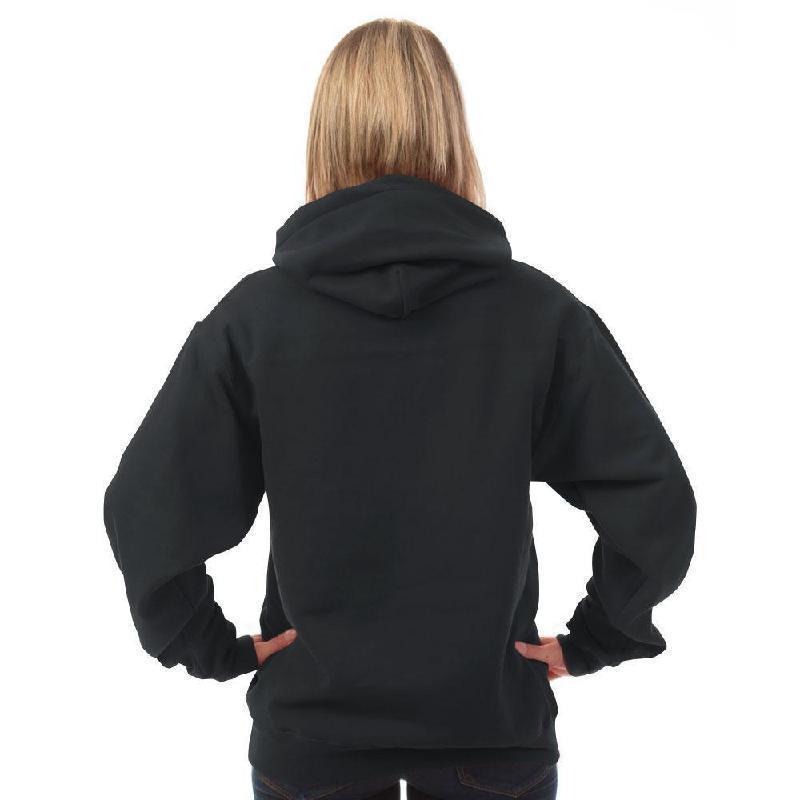 Dogs vs Cats Unisex Hoodie-KaboodleWorld