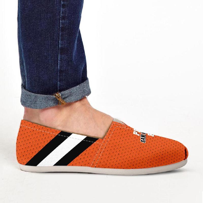 PFSF Women Casual Shoes-KaboodleWorld