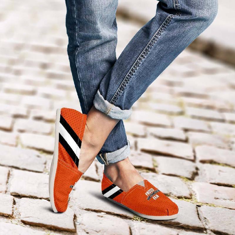 PFSF Women Casual Shoes-KaboodleWorld